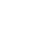 BNI Journey