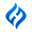 Focus Hub logo